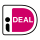 ideal-logo-1024.png