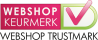 logo_webshopkeurmerk2