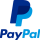 paypal logo